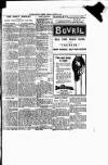 Halifax Evening Courier Tuesday 22 October 1918 Page 7