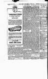 Halifax Evening Courier Tuesday 22 October 1918 Page 8