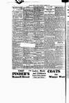 Halifax Evening Courier Thursday 24 October 1918 Page 2