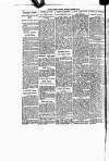 Halifax Evening Courier Thursday 24 October 1918 Page 6