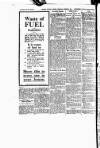 Halifax Evening Courier Thursday 24 October 1918 Page 8