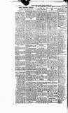 Halifax Evening Courier Saturday 26 October 1918 Page 2