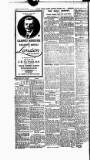 Halifax Evening Courier Saturday 26 October 1918 Page 4