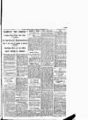 Halifax Evening Courier Wednesday 06 November 1918 Page 5