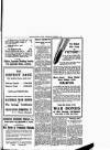 Halifax Evening Courier Wednesday 06 November 1918 Page 7