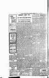 Halifax Evening Courier Wednesday 04 December 1918 Page 2