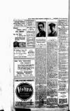 Halifax Evening Courier Wednesday 04 December 1918 Page 8