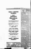 Halifax Evening Courier Tuesday 10 December 1918 Page 2