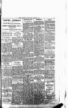 Halifax Evening Courier Tuesday 10 December 1918 Page 5