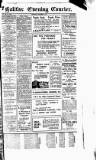 Halifax Evening Courier Wednesday 11 December 1918 Page 1