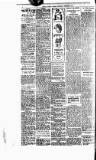 Halifax Evening Courier Wednesday 11 December 1918 Page 2