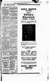 Halifax Evening Courier Wednesday 11 December 1918 Page 7