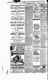 Halifax Evening Courier Wednesday 11 December 1918 Page 8