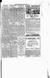Halifax Evening Courier Monday 16 December 1918 Page 3