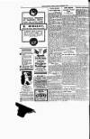 Halifax Evening Courier Monday 16 December 1918 Page 6