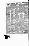 Halifax Evening Courier Monday 16 December 1918 Page 8