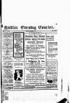 Halifax Evening Courier Tuesday 17 December 1918 Page 1