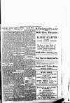 Halifax Evening Courier Tuesday 17 December 1918 Page 3