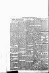 Halifax Evening Courier Tuesday 17 December 1918 Page 4