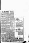 Halifax Evening Courier Tuesday 17 December 1918 Page 7