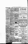 Halifax Evening Courier Thursday 19 December 1918 Page 2