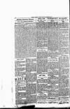 Halifax Evening Courier Thursday 19 December 1918 Page 4