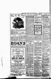 Halifax Evening Courier Thursday 19 December 1918 Page 8