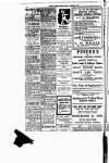 Halifax Evening Courier Monday 23 December 1918 Page 2