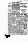 Halifax Evening Courier Monday 23 December 1918 Page 6