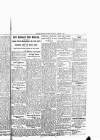 Halifax Evening Courier Thursday 02 January 1919 Page 6