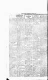 Halifax Evening Courier Friday 03 January 1919 Page 4