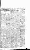 Halifax Evening Courier Friday 03 January 1919 Page 5