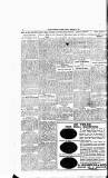 Halifax Evening Courier Friday 03 January 1919 Page 6