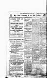 Halifax Evening Courier Friday 03 January 1919 Page 8