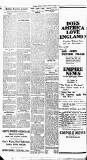 Halifax Evening Courier Saturday 04 January 1919 Page 2