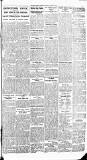 Halifax Evening Courier Saturday 04 January 1919 Page 3