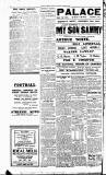 Halifax Evening Courier Saturday 04 January 1919 Page 4