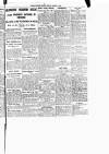 Halifax Evening Courier Monday 06 January 1919 Page 5