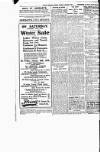 Halifax Evening Courier Tuesday 07 January 1919 Page 8