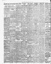 Halifax Evening Courier Friday 10 January 1919 Page 4