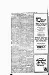 Halifax Evening Courier Tuesday 14 January 1919 Page 2