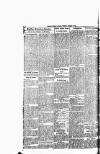 Halifax Evening Courier Tuesday 14 January 1919 Page 4