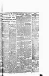 Halifax Evening Courier Tuesday 14 January 1919 Page 5