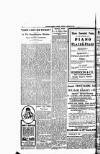 Halifax Evening Courier Tuesday 14 January 1919 Page 6