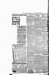 Halifax Evening Courier Tuesday 14 January 1919 Page 8