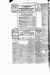 Halifax Evening Courier Thursday 16 January 1919 Page 2