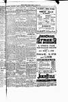 Halifax Evening Courier Thursday 16 January 1919 Page 3