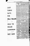 Halifax Evening Courier Thursday 16 January 1919 Page 6