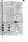 Halifax Evening Courier Thursday 16 January 1919 Page 7