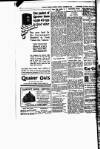 Halifax Evening Courier Monday 20 January 1919 Page 8